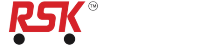 logo_area